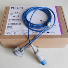 Philips Blood Oxygen Probe thumbnail-2