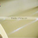 Release Paper Have Good Withstand the Strength of Mechanical Stress thumbnail-2