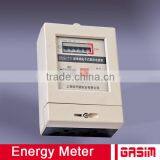 All kinds of energy meter