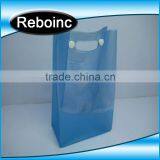 Plastic Bags for Hair Extensions Manufacturer thumbnail-1