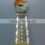 HFN004 Parker Filter /HFN006 Filter Element /HFN010 Hiross Filter Element thumbnail-5