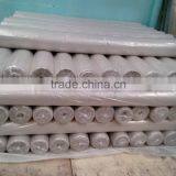 Water Soluble Paper From Shaoxing thumbnail-6