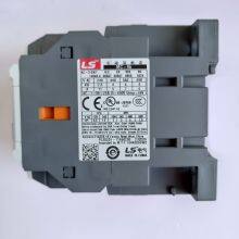 LS Metasol AC48V Magnetic Contactor MC-9b thumbnail-5