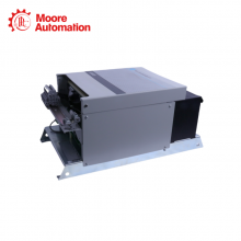 Allen Braldey 1395-A65N-C1-PZ Digital DC Drive Servo Drive In Stock thumbnail-5