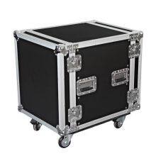 Customized Aluminum Alloy Aviation Boxes for Precision Instruments and Heavy Equipment thumbnail-5