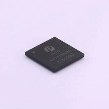 100% New and Original PI7C9X110BNBE LFBGA-160 PCI Express-to-PCI Reversible Bridge thumbnail-1