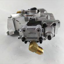 Construction Machinery Diesel Engine Parts Fuel Pump 3080521 for K38 K50 thumbnail-4