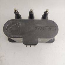 ISB5.9 Diesel Engine Parts Ignition Coil Spark Plug 3964855 thumbnail-2