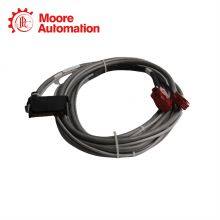 ABB NKST11-15 thumbnail-4