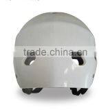 KY-D001 EVA Rafting Raft Rowing Row Boat Helmet Waterproof thumbnail-4
