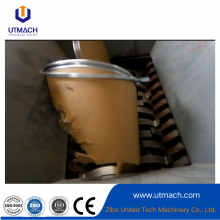 High-torque and Win-shaft Synchronized thumbnail-4