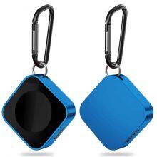 Corporate Gift Charger for IWatch Ultra SE Gold Silver Design Bulk Discounts
