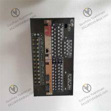 GE F650-G-N-A-B-F-2-G-1-HI-C-E Comprehensive Protection Device thumbnail-3