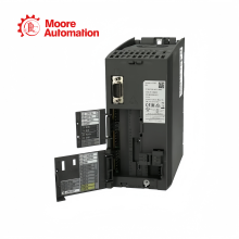 SIEMENS 6SL3210-1KE11-8AF2 thumbnail-2