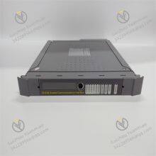 ICS Triplex T8151B Triple Redundancy (TMR) Programmable Logic Controller (PLC) thumbnail-5