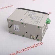 MTL 8910-PS-DC thumbnail-2