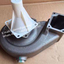 Caterpillar 3508 Water Pump 416-0609 thumbnail-3