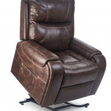 Quality Electric Recliner Lift Sofa Chair for Home and Offices With Different Material and Sizes