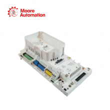 ABB ACS580-CCU-23-S+N2000-ASCK2 thumbnail-5