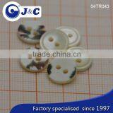 J&C Trocas Shell Buttons for Fashion Shirt.TR043,044 thumbnail-2