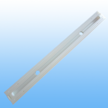 Slide Table；plastic Plate thumbnail-4