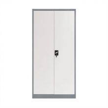 Office Steel Filing Cabinet Office Filing Metal Storage Cabinet thumbnail-5