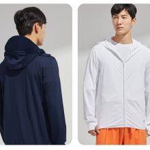 Work Uniform and Student Uniform thumbnail-3