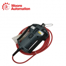 KEBA T20e-m00-Br0-OMA thumbnail-2