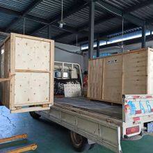 Servo Motor Electronic Measuring Instrument Test Strength Tester Universal Tensile Strength Testing Machine Price thumbnail-4