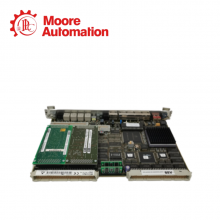 ABB 1HDF700003R6121 500CPU03