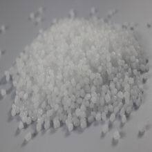 High Quality LG Chem H430 Transparent Blown Film Homopolymer Plastic Raw Material Good PP From Korea thumbnail-6