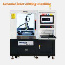 Laser Cutter and Engraver Fiber Laser Engraver Fiber Laser Marking Machine thumbnail-4