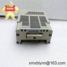 EMERSON 5X00481G01 – Ovation I/O Module for Reliable Field Signal Integration thumbnail-4