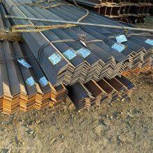 MarineABS-B CCS AH32 AH36Ball Flat Steel Ball Flat Steel Factory Direct Sales thumbnail-3