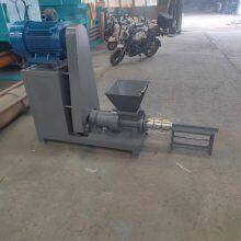 微信图片_20250921160805_225_91