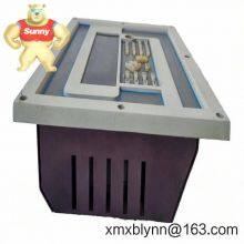 Woodward 9907-163 Digital Turbine Controller: Precision Control for Critical Power Assets thumbnail-2