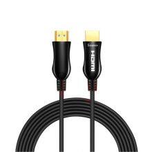 HDMI CABLE FOR HDTV