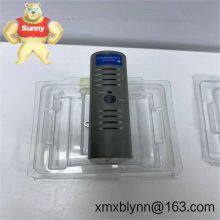 Honeywell SC-PCMX01-51307195: Ваш мощный контроллер технологического процесса для сложных последовательностей