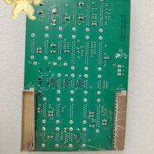 LAM 810-800082-043: Seu Painel de Acesso ao Sinal Sem Complicações para Sistemas Legados VME thumbnail-4