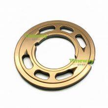 Excavator Pump Rebuild Kits SY60 Piston Pump Spare Parts for SANY SY60C Mini Excavator Axial Piston Pump Replacement Repair Part thumbnail-6