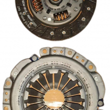 Factory Direct Sales of Clutch 207-01-71310 With Quality Assurance thumbnail-5