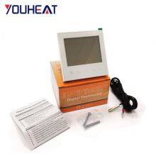 Nice Price Digital Temperature Controller Adjustable Thermostat thumbnail-2