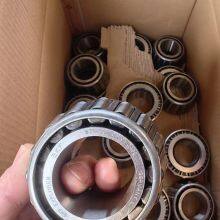 WG9003324395 0750117232 SKF4395 Transmission Roller Bearing 0750 117 232 ZFZL Truck 98530174 Second Shaft Bearing thumbnail-6