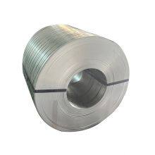 0.12~6.0mm or Customer's Requirement Hot Cold Rolled Carbon Steel Coil thumbnail-2