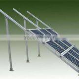 6063 t5d aluminium Solar mounting