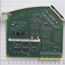 FI810F CAN Module 3BDH000030R1 thumbnail-1