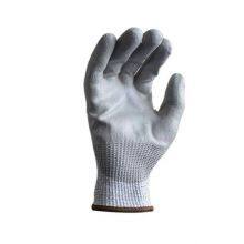 Yingkeer Enkerr Level 5 Cut-resistant Gloves Ms855008, Cut-resistant Gloves With pu Coating, Level 5 Cut-resistant Gloves thumbnail-2