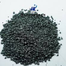 Calcined Petroleum Coke CPC Foundry Grade for Ductile Iron and Cast Iron Carburizing thumbnail-3