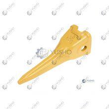 Bucket Teeth EC480TL-G ï¼132705040393A for SANY SY550/SY375 Excavator Genuine OEM thumbnail-2