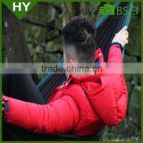 2016 Best Seller Portable Hammock With Nylon Hammock thumbnail-4